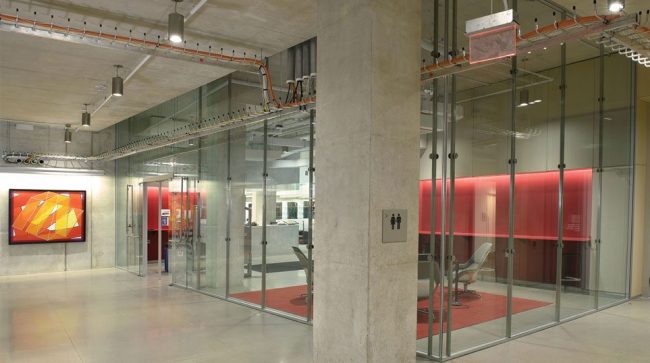 iowa-school-of-music-featured-image-963×538