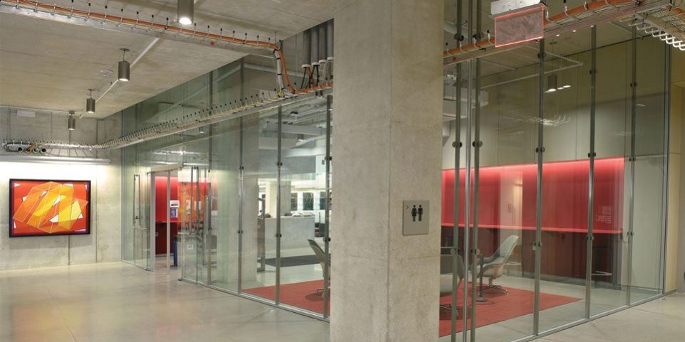 iowa-school-of-music-featured-image-963×538